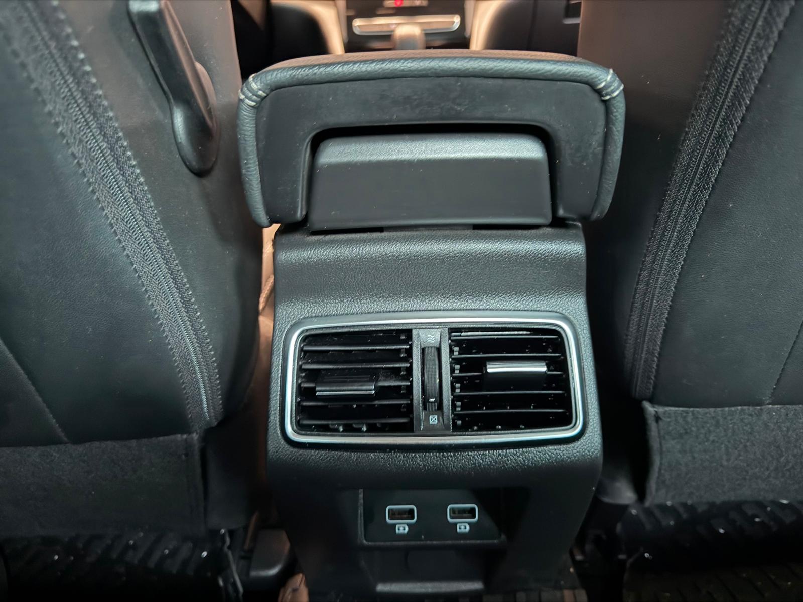 RENAULT MEGANE 8